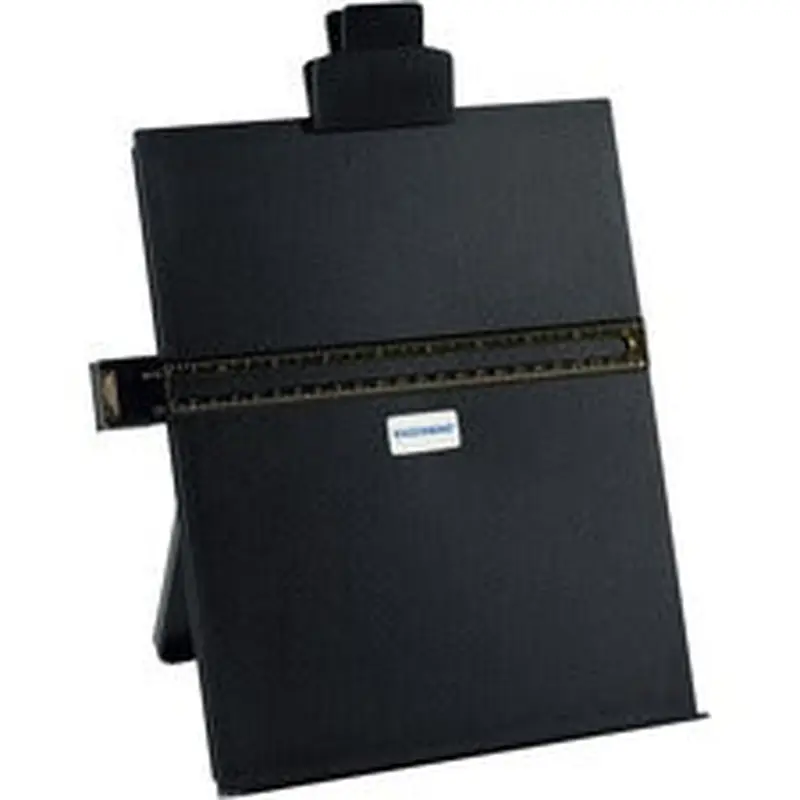 Exponent World Tabletop Copy Holder