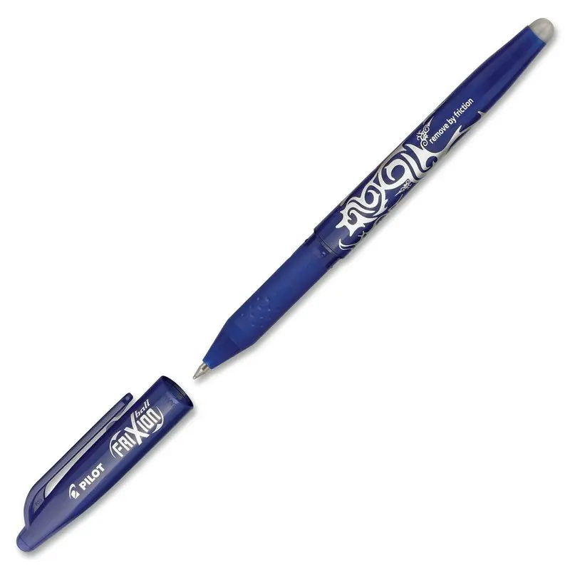 FriXion 322723 Gel Pen
