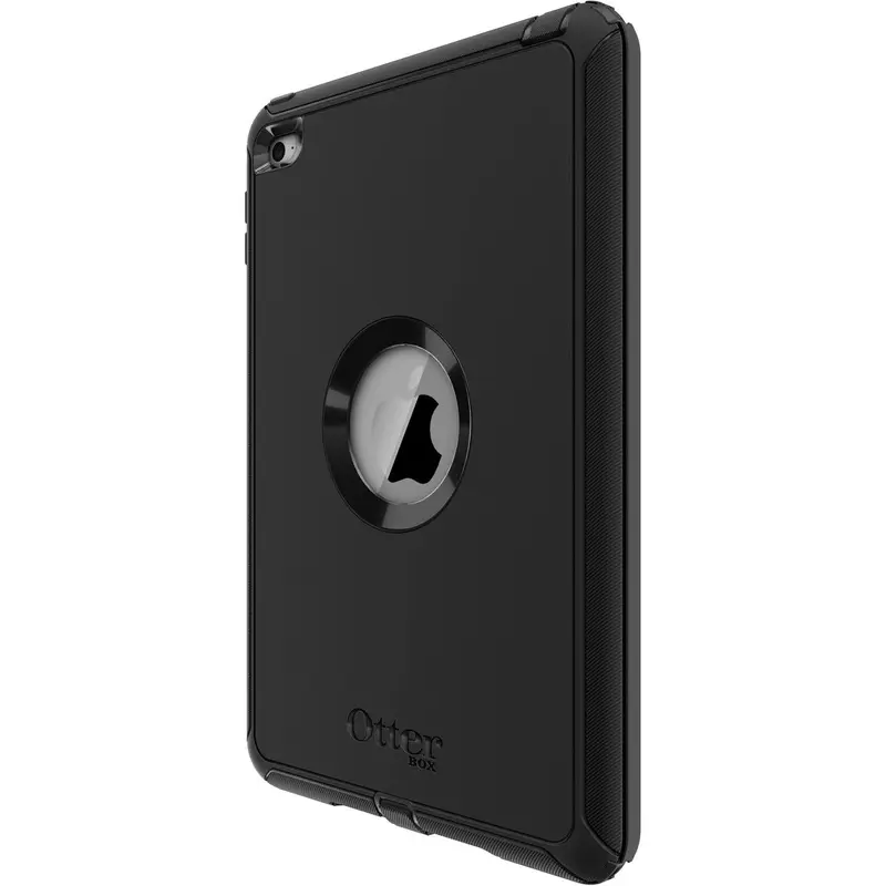 OtterBox iPad mini 4 Defender Series Case