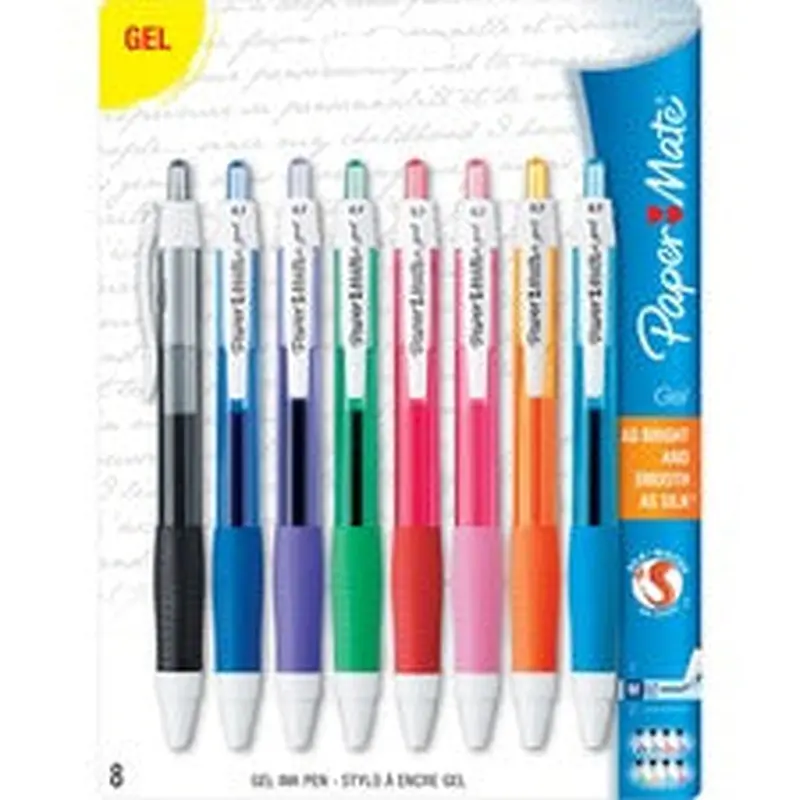 Paper Mate Pen