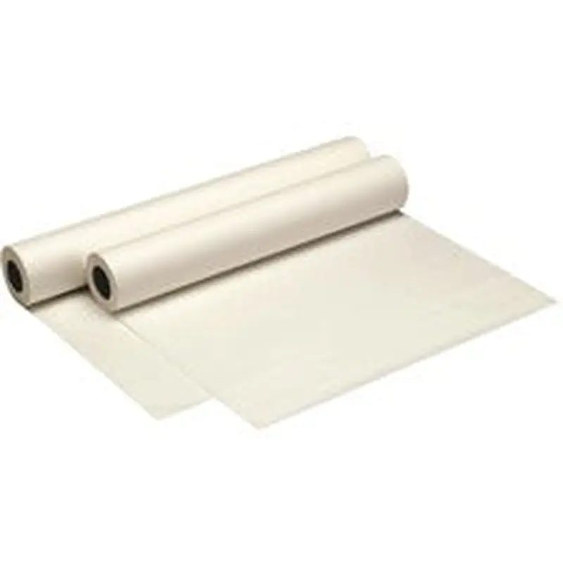 Paramedic Exam Table Paper