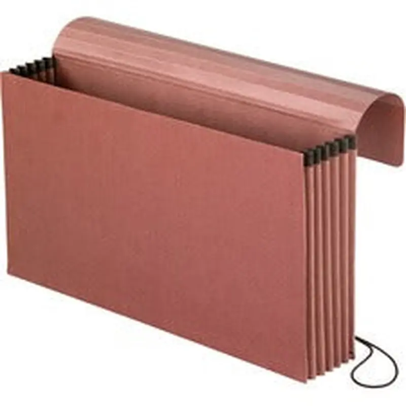 Pendaflex Earthwise® Recycled Expanding File