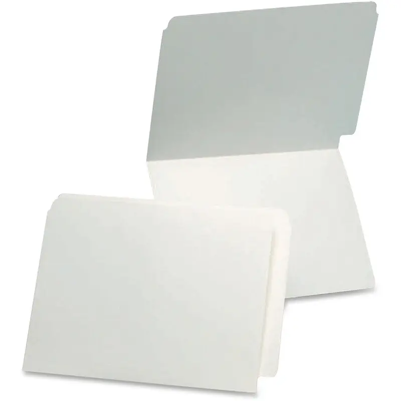 Pendaflex Full End-Tab File Folder