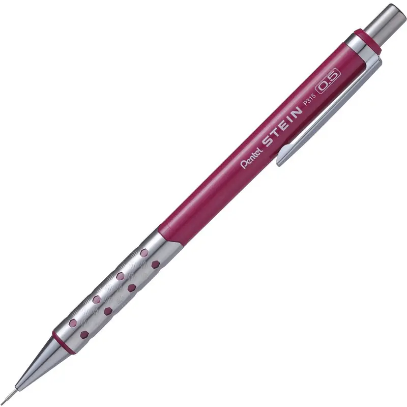 Pentel STEIN / P315