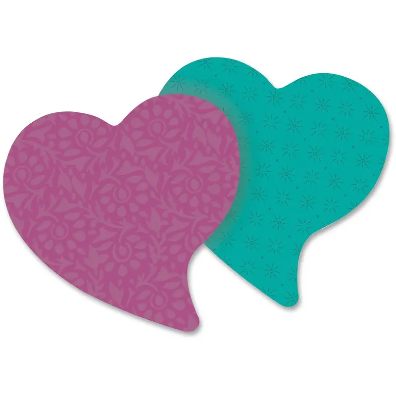 Post-it® Super Sticky Note Pad