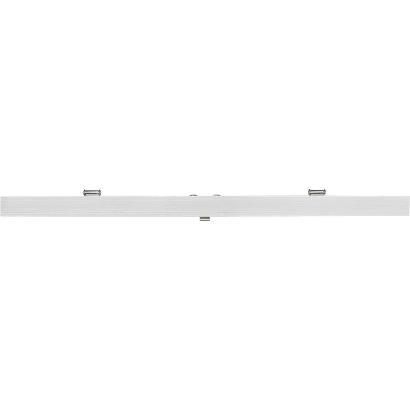 Quartet Flipchart Pad Retainer Accessory
