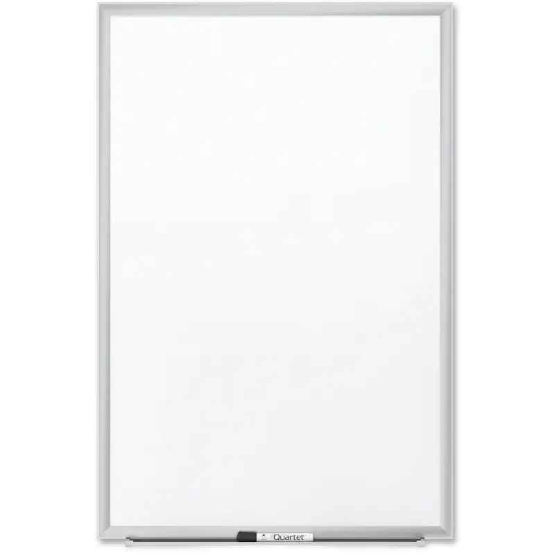 Quartet Marker Board