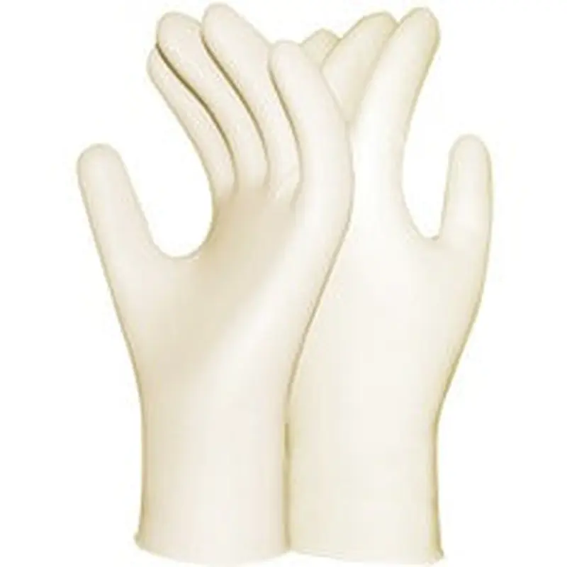 RONCO Latex Gloves
