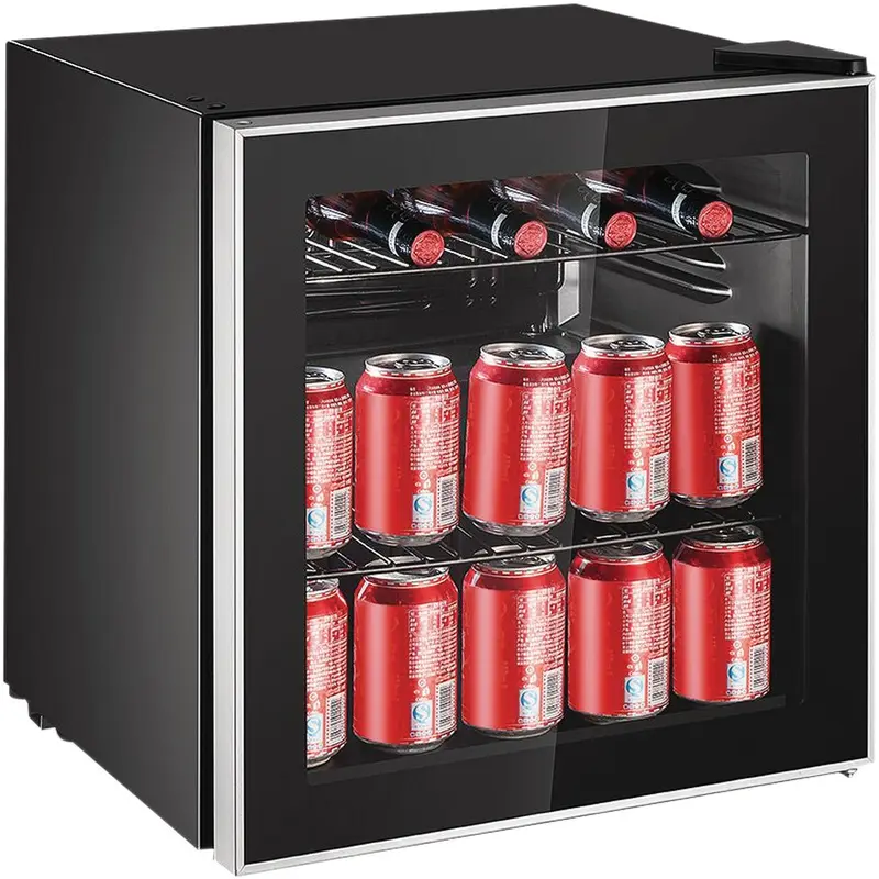 Royal Sovereign Wine Cooler
