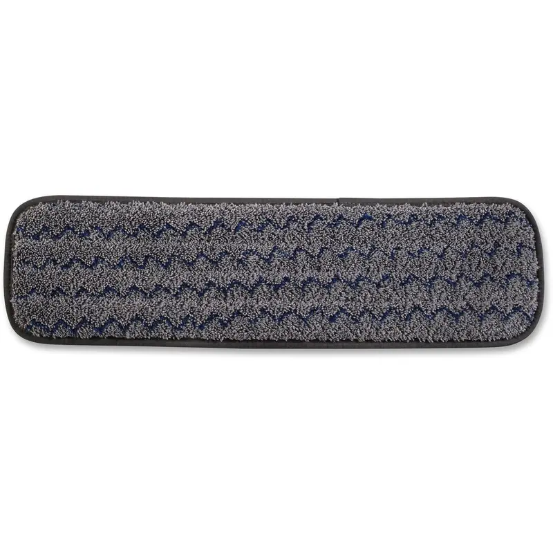 Rubbermaid Commercial Pulse 18" Wet Flat Mop