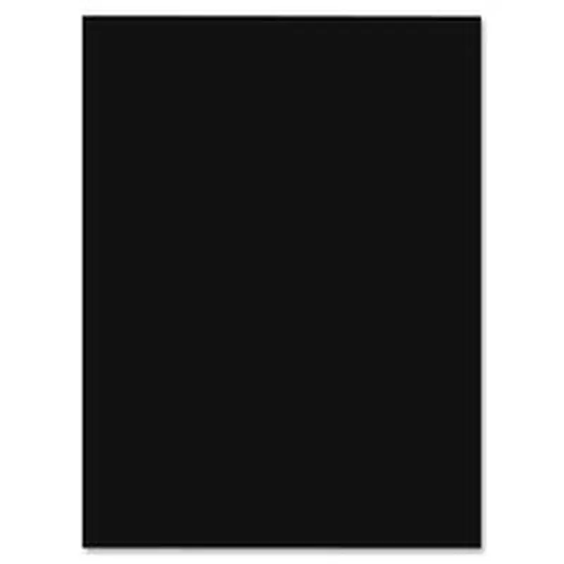 S. P. Richards Nature Saver Construction Paper
