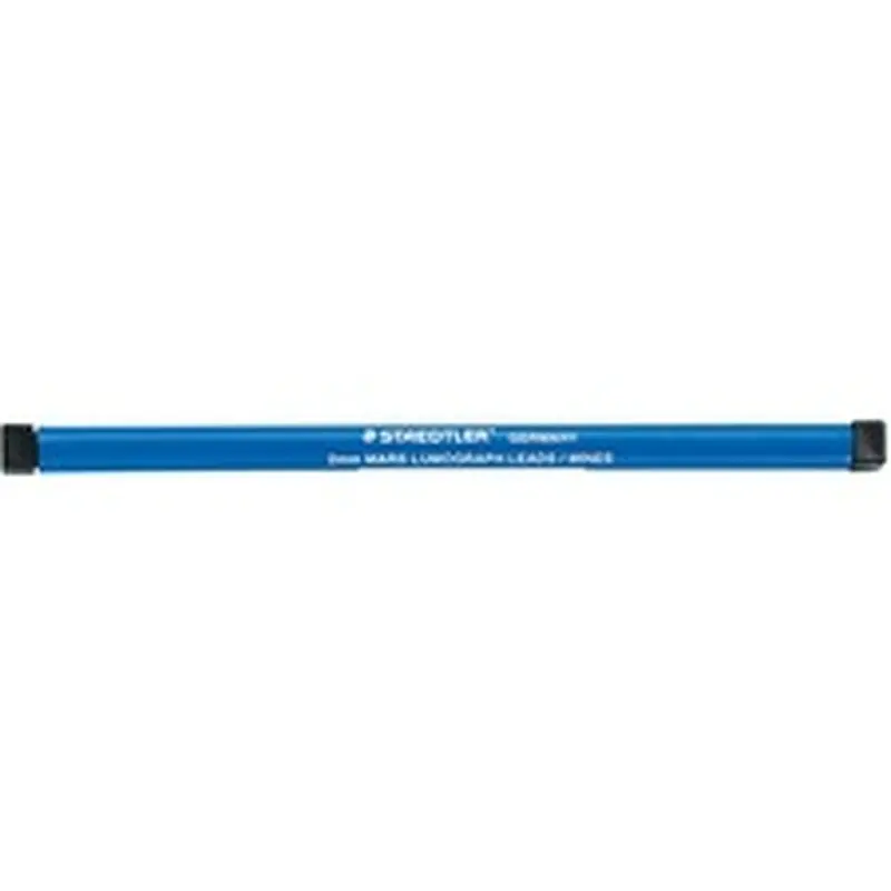 Staedtler Mars Pencil Refill