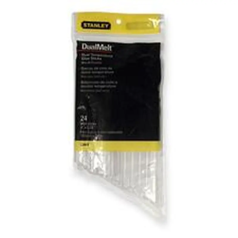 Stanley-Bostitch Dual Temprature Mini Glue Stick