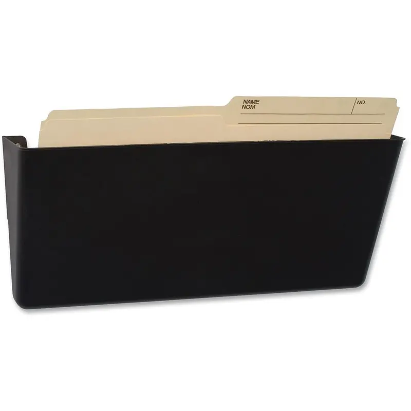 Storex Wall Pocket