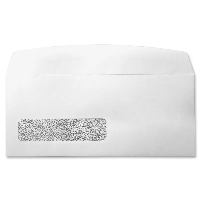 Supremex Envelope