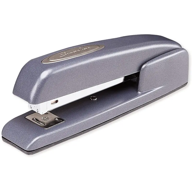 Swingline 747 Ergonomic Business Stapler