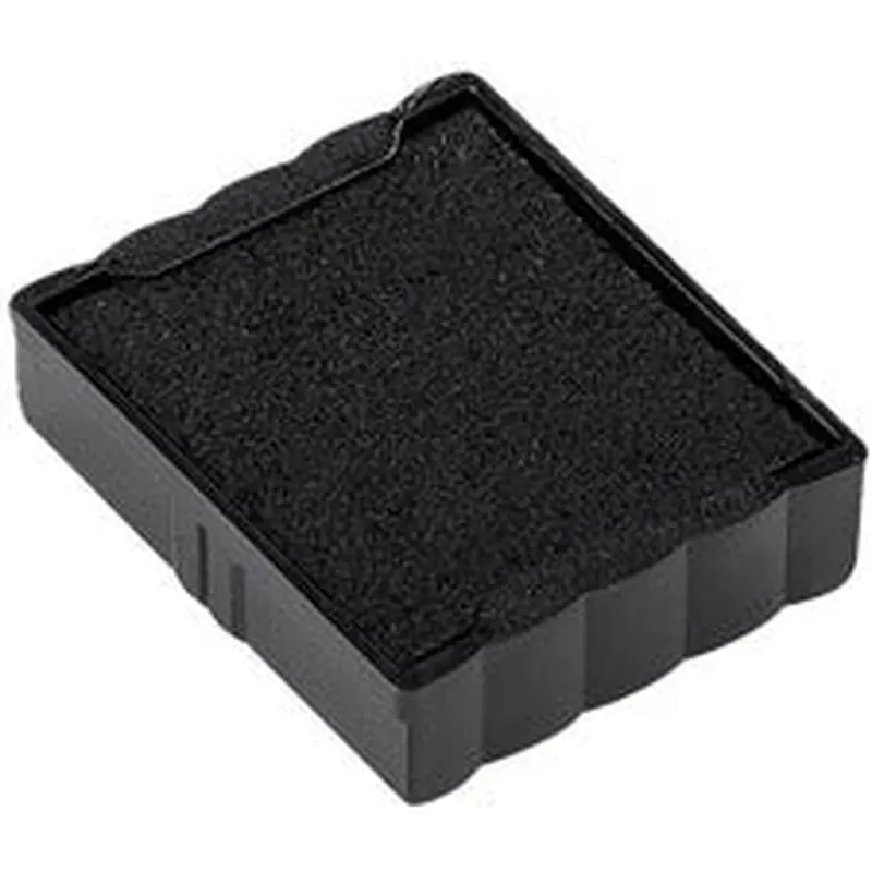 Trodat 4922 Printy Replacement Pad