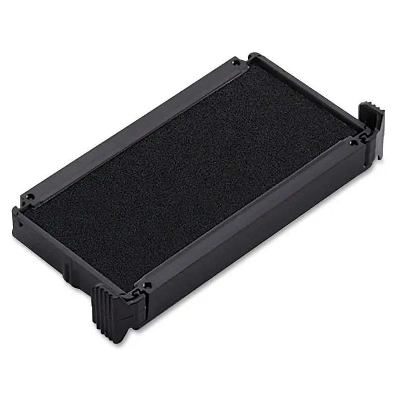 Trodat Do-It-yourself Replacement Stamp Pad