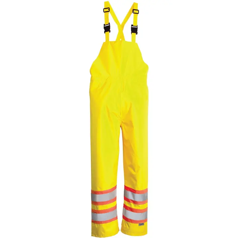 Viking 6323PG Open Road 150D Bib Pants