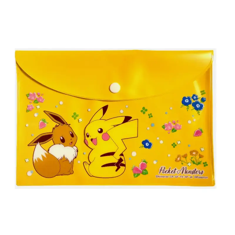 Snap Case A5 Size Multi FunctionHangyodon