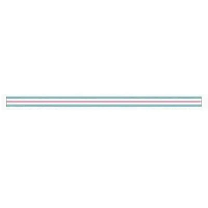 World Craft Masking Tape - Border
