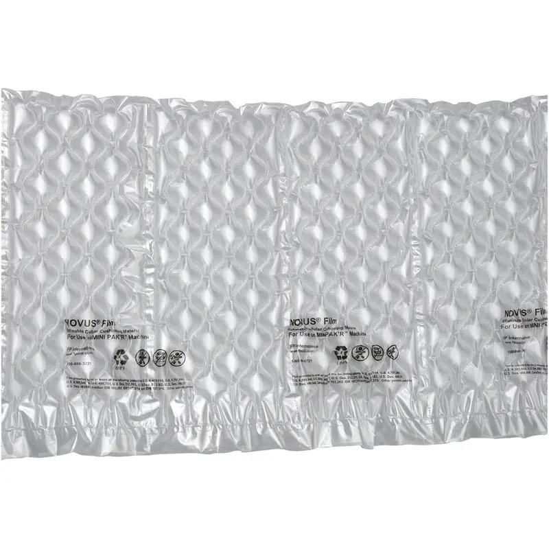 1/2 x 6 x 16 MINI PAK'R Small Bubble Quilt