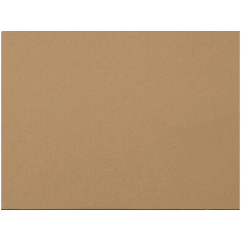 11 7/8 x 15 7/8 Corrugated Pad 100/Bundle