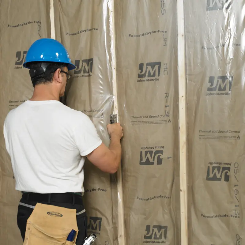 12 Feet x 100 Feet (6 mil) Clear Poly Sheeting