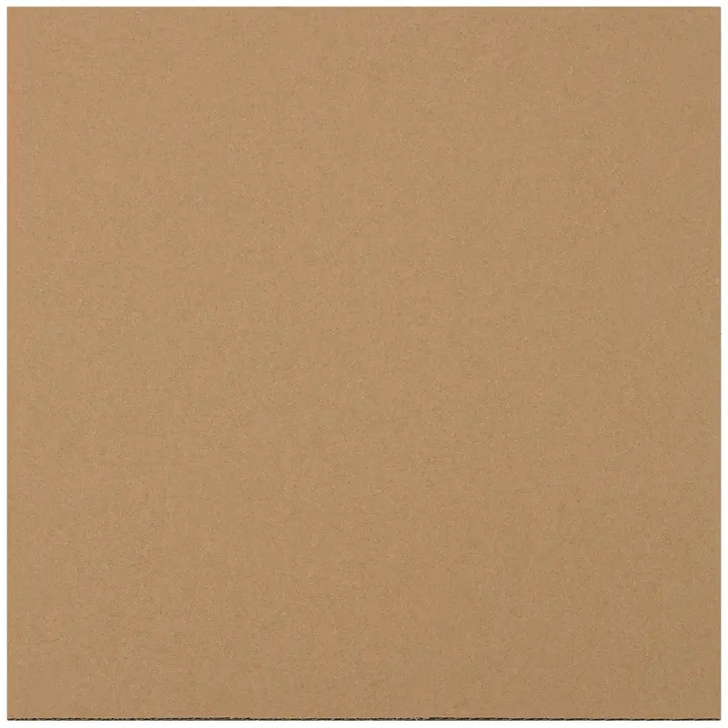 16 x 16 Corrugated Pad 50/Bundle