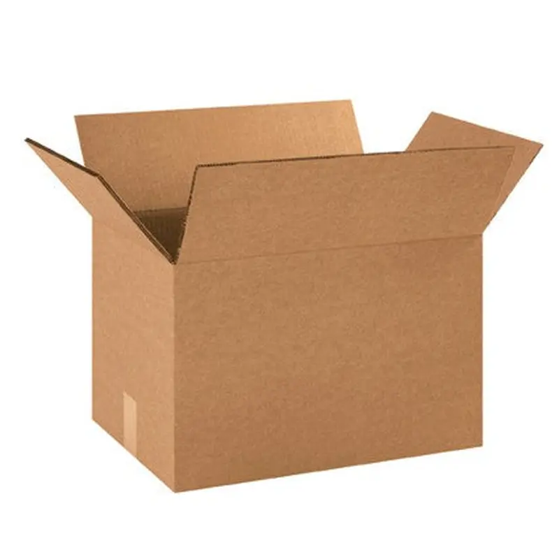 18 x 12 x 12 Double Wall Boxes 15/Bundle