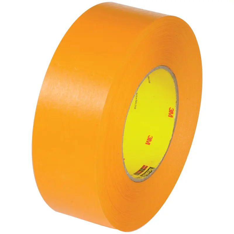 2" x 60 yds. 3M 2525 Flatback Tape 24/Case