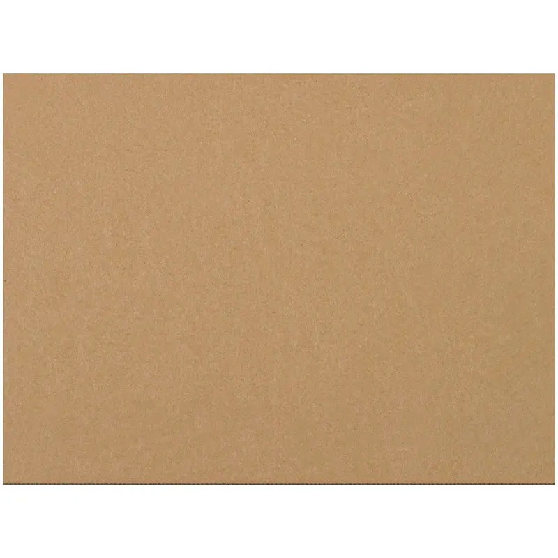 20 x 24 Corrugated Pad 5/Bundle