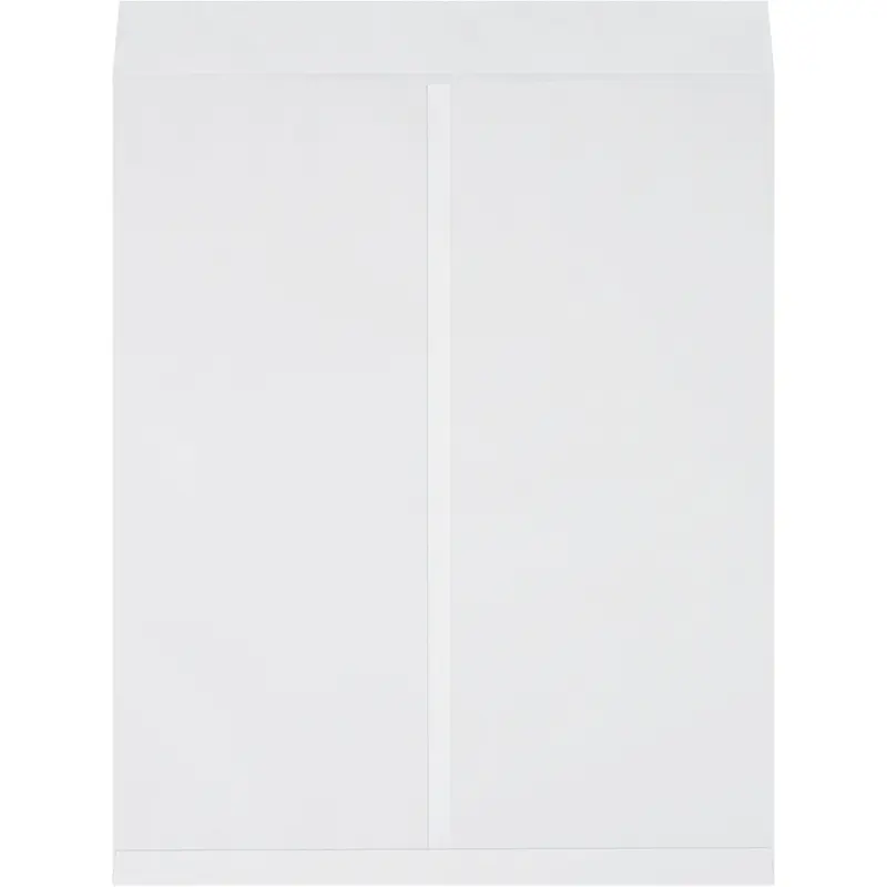 22 x 27 White Jumbo Envelopes 100/Case