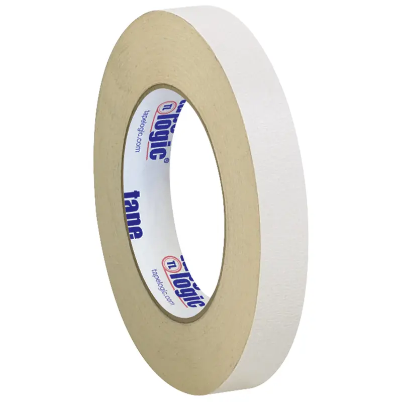 3/4" x 60 Yard Utility Grade Masking Tape 48/Case
