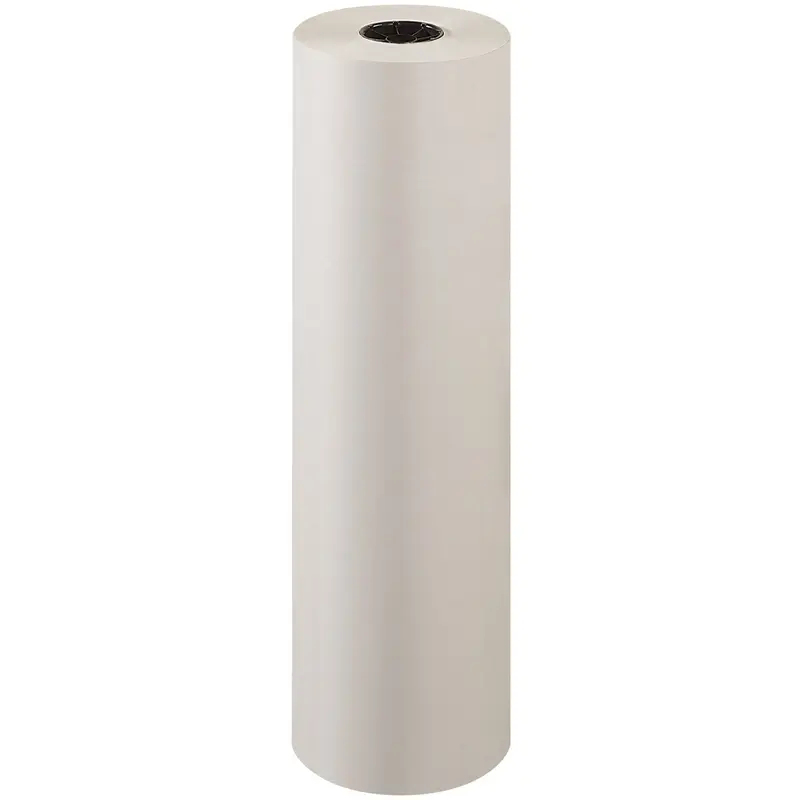 36 Newsprint Roll 1440 Feet/Roll