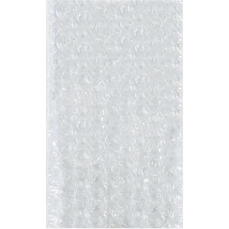 36 x 36 Open End Bubble Pouches (3/16" Thick) 30/Case