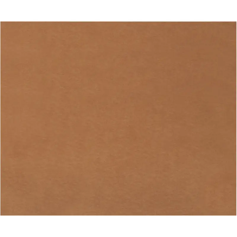 37 x 45 Anti-Slip Pallet Paper Sheets 100/Bundle