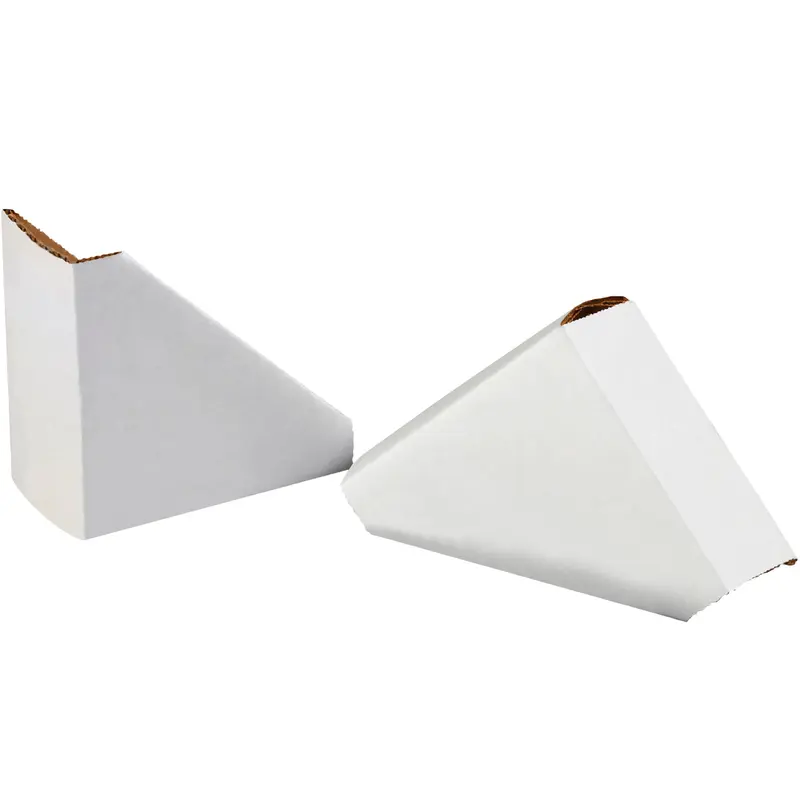 4 x 4 Frame Protectors
