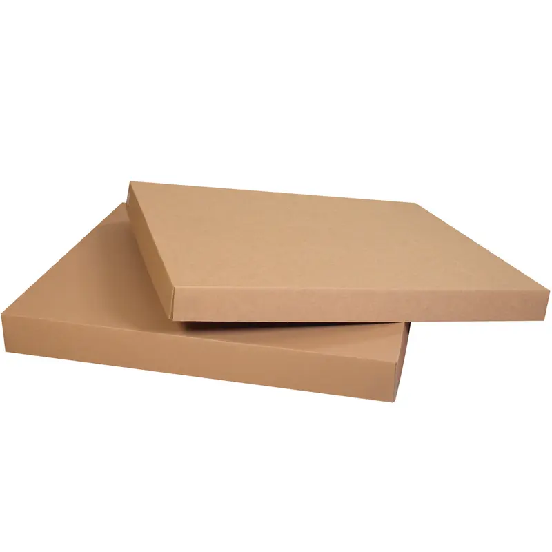 48 x 40 x 5 Gaylord Lid 5/Bundle