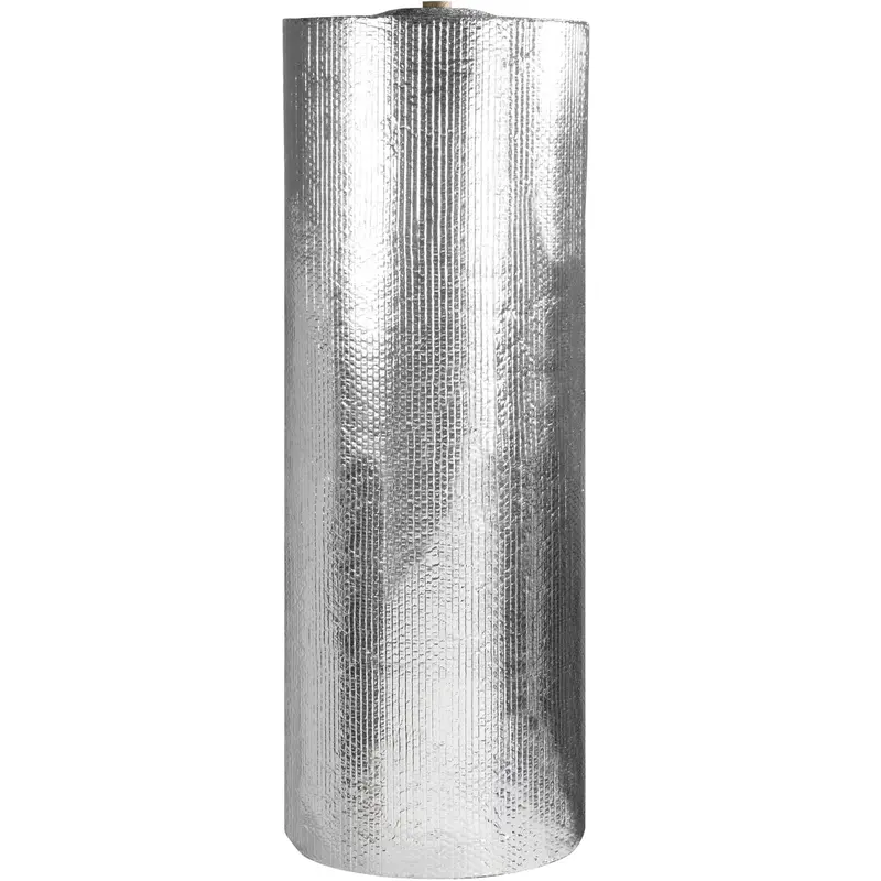 60 x 125 Feet Cool Shield Bubble Rolls