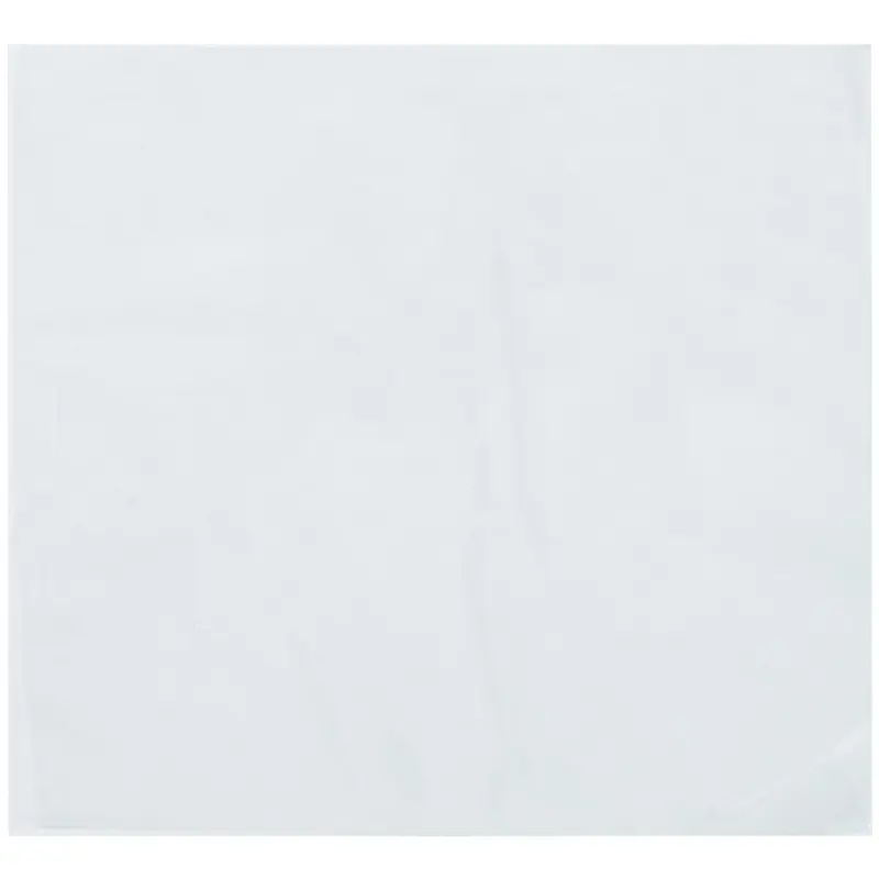 8" x 12" Shrink Bags 500/Case