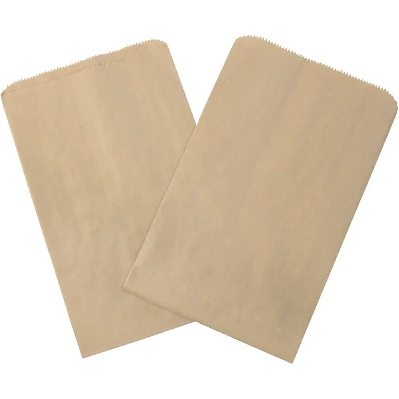 9 1/2 x 14 1/2 - #4 Reinforced Mailer 500/Case