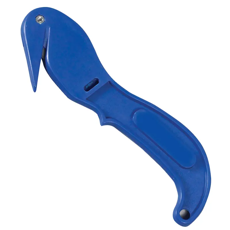 Premium Stretch Film Cutter 2/Case