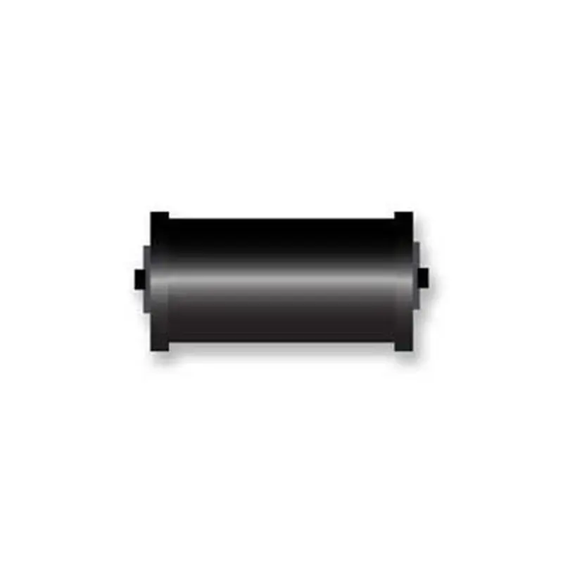 Replacement 1-Line Ink Roller