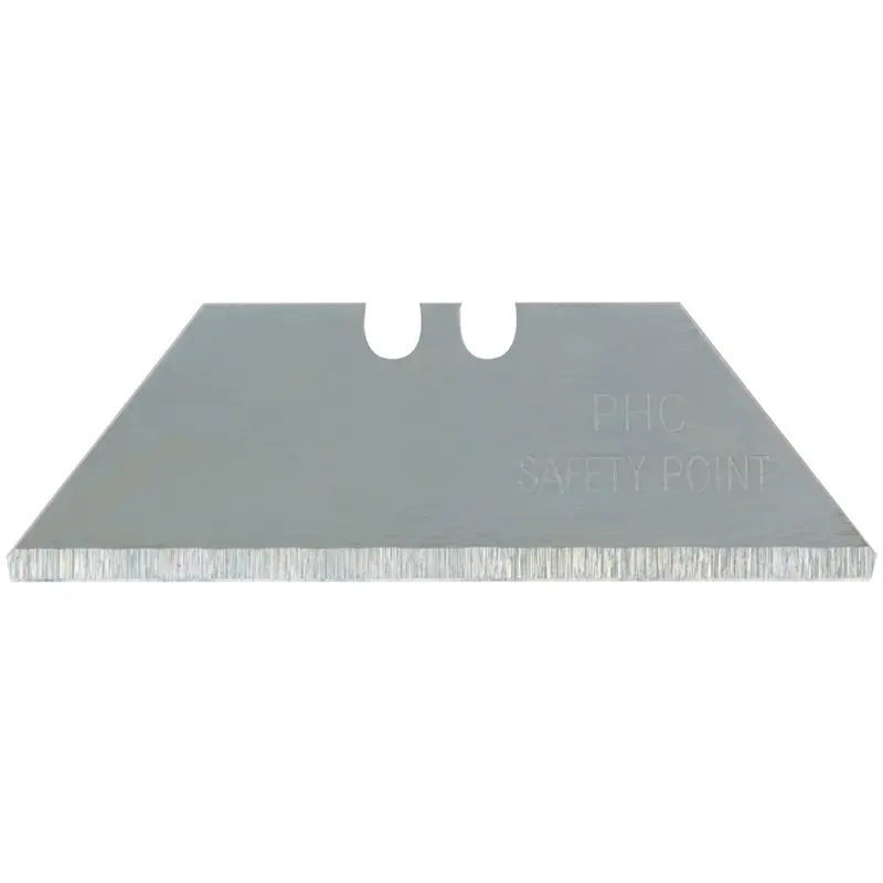 SPS-92 Duratip Safety Utility Blades 100/Case