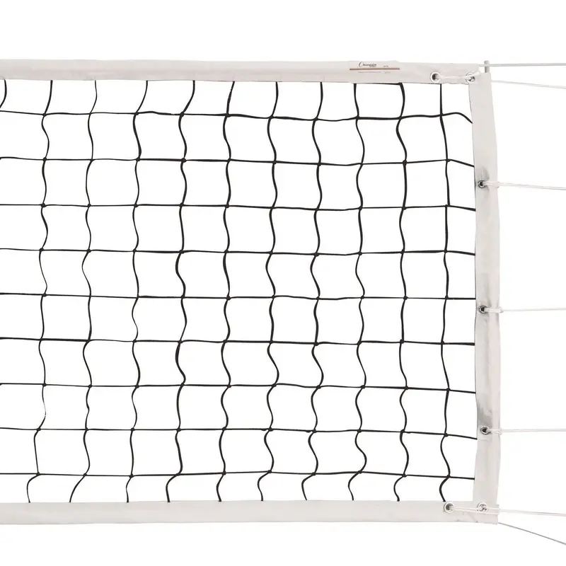 Olympic Power Volleyball Net, 32 ft x 3 ft
