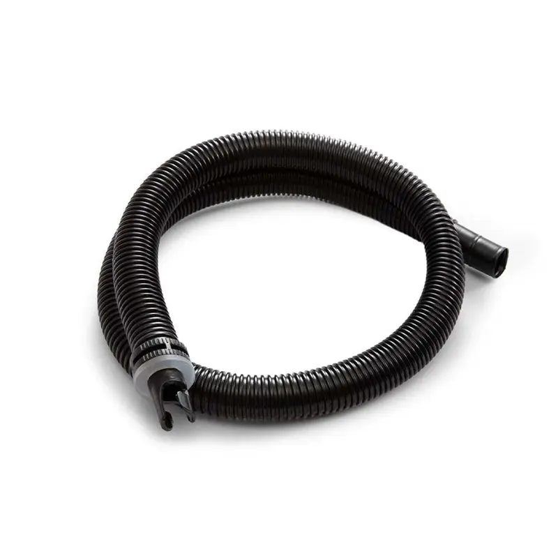 (NET) Intex Cover Inflation Hose / TH11803