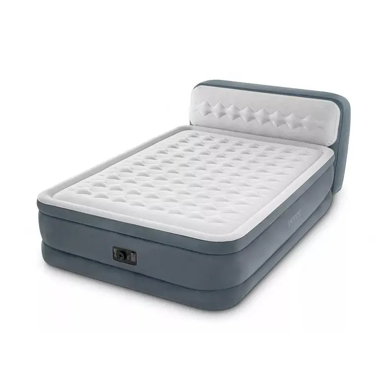 (NET)Intex Queen Dura Beam Airbed / 64448