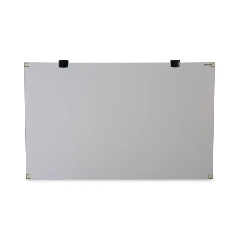 Premium Antiglare Blur Privacy Monitor Filter for 21.5" to 22" Widescreen Flat Panel Monitor, 16:9/16:10 Aspect Ratio