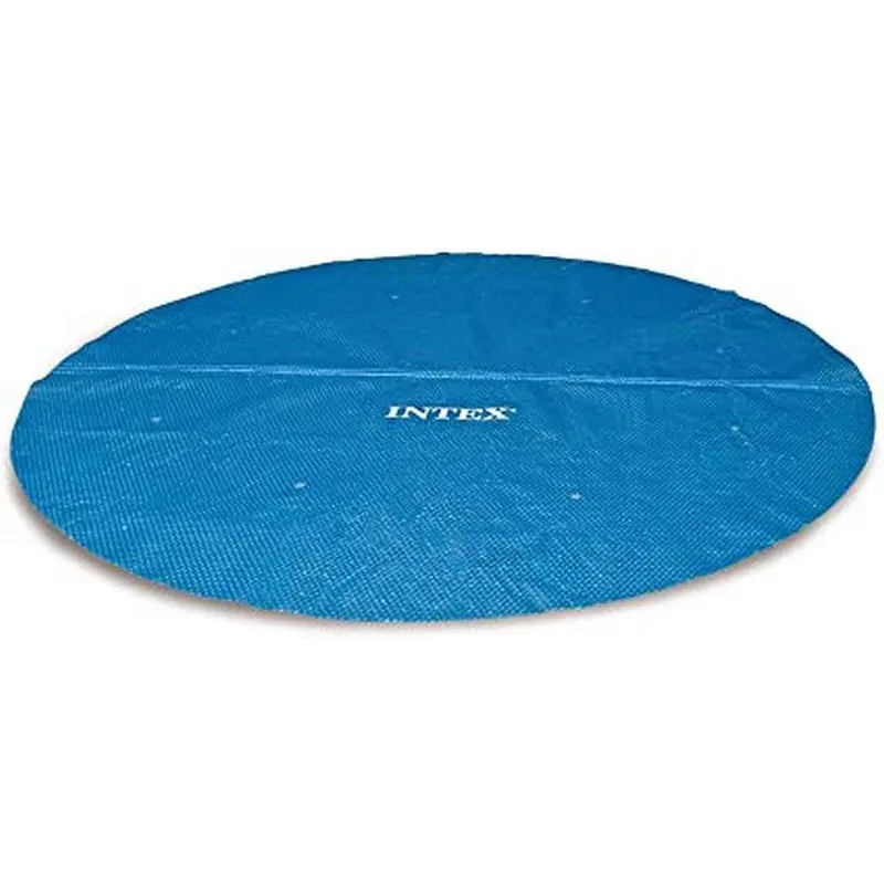 (NET) INTEX 28011 Solar Pool Cover 305 cm